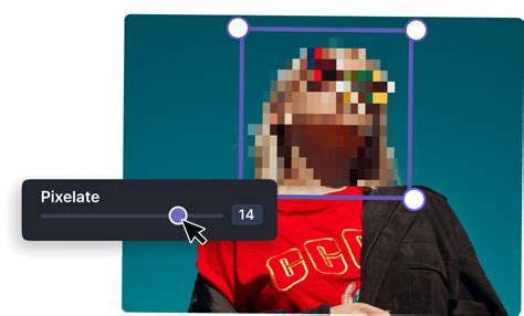 removecensored|Free Background Remover Tool For Censored Image .
